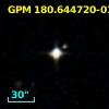 GPM 180.644720-01.259233