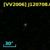 [VV2006] J120708.0-024444