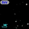 [VV2006] J120934.5-022244