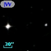 [VV2006] J121101.3-021049