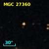 2MASS J12002826-0006123