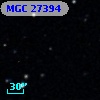 MGC 27394