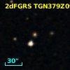 2dFGRS TGN379Z095