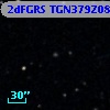 2dFGRS TGN379Z088