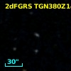 2dFGRS TGN380Z146