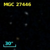 MGC 27446