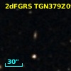 2dFGRS TGN379Z090