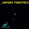 2dFGRS TGN379Z102