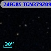 2dFGRS TGN379Z091
