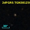 2dFGRS TGN381Z011