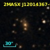 NVSS J120143-001110