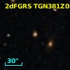 2dFGRS TGN381Z021