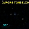 2dFGRS TGN381Z017
