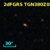 2dFGRS TGN380Z088