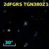 2dFGRS TGN380Z100