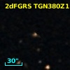 2dFGRS TGN380Z119