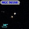 MGC 96580
