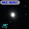 MGC 96882