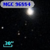 MGC 96884