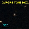 2dFGRS TGN380Z124