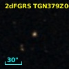 2dFGRS TGN379Z069