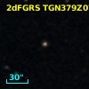2dFGRS TGN379Z072