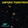 2dFGRS TGN379Z071