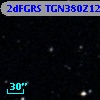 2dFGRS TGN380Z125