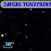 2dFGRS TGN379Z070