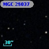 MGC 28037
