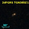 2dFGRS TGN380Z120