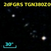 2dFGRS TGN380Z098