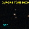 2dFGRS TGN380Z090