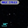 MGC 27813