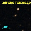 2dFGRS TGN381Z033