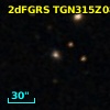 2dFGRS TGN315Z089