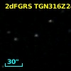 2dFGRS TGN316Z248