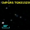 2dFGRS TGN315Z075