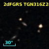 2dFGRS TGN316Z249