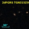 2dFGRS TGN315Z094