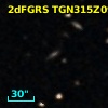 2dFGRS TGN315Z090