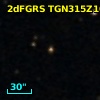 2dFGRS TGN315Z109