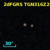2dFGRS TGN316Z247