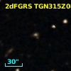 2dFGRS TGN315Z085
