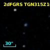 2dFGRS TGN315Z107