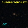 2dFGRS TGN245Z121