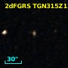 2dFGRS TGN315Z124