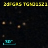 2dFGRS TGN315Z112