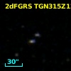 2dFGRS TGN315Z122