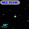 MGC 95348